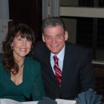 AwardsBanquet_0059 (January 05, 2013)